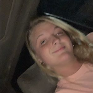 Meet your Posher, Finn